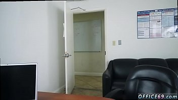 những người đàn ông đồng tính gợi cảm có gif quan hệ tình dục văn phòng