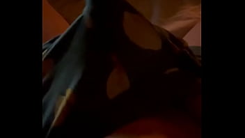 eşcinsel çıplak anime erkekler çıplak eşcinsel seks yapıyor