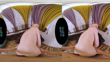 video quan hệ tình dục đồng tính nam