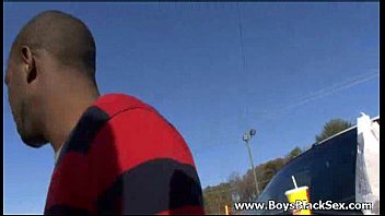 Çin gay casus xnxx