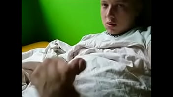 str8 marred đàn ông tốt nhất lần đầu tiên quan hệ tình dục đồng tính
