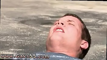 quan hệ tình dục đồng tính giữa những người đàn ông dị tính