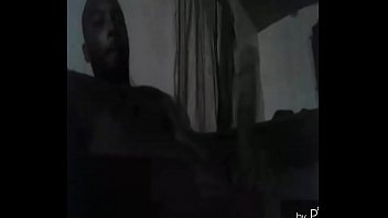 meilleur porno gay 2019