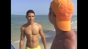 gay çince orgy porno