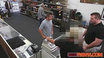 ジェット・ケイン・ゲイ・レディットですか