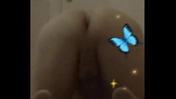 video sex đồng tính nam đàn ông trưởng thành bị assfucked thô bạo
