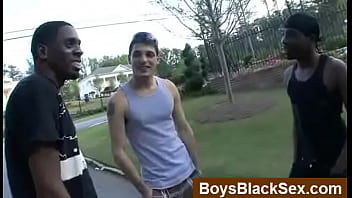 Çin gay solo porno