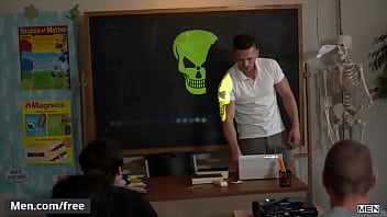 tarih gay çin serisi