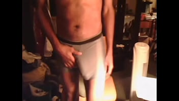 tubo 8 gay asiático