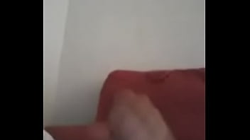 Gay sex videos old chinese man swallows another man's cum load