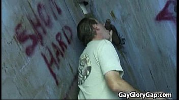 beste hd gay porno seiten