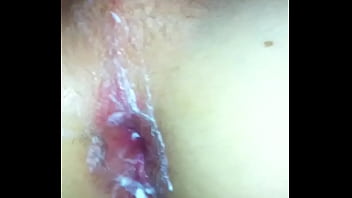 đồng tính nam fuck cum