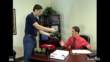 vidéos gays grand-père chinois assfucked hard