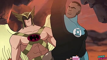Gay porno en iyi hentai