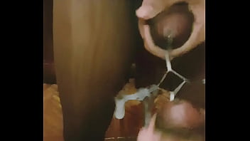 video quan hệ tình dục đồng tính nam
