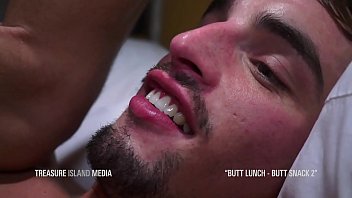 Daddy