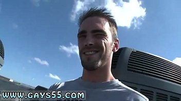 hot stright men having with other stright married men in hot gay xxx sex movies