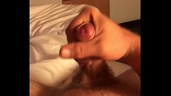cơ bắp đồng tính ống đỏ