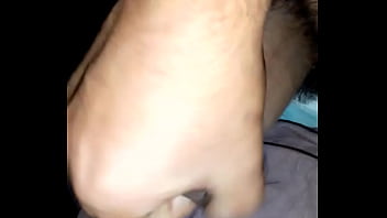 beste kostenlose teen gay pornoseiten