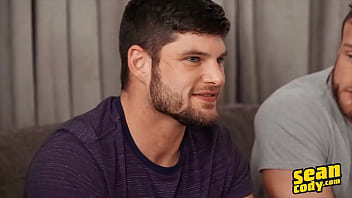 en İyi gay reddit nsfw
