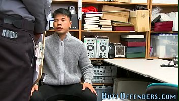 pnp gay fuck pornhub