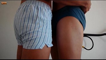 die besten 69 video gay porno