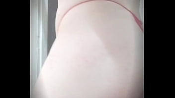 Çince hollister gay