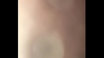 Ống makw đồng tính