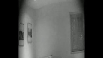 性爱 y 救生员男同性恋者
