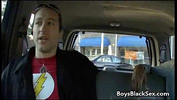 gay tube video seiten