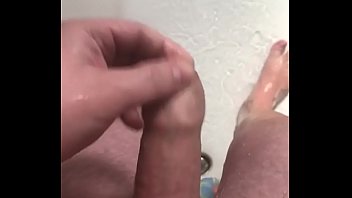 ống đồng tính furor