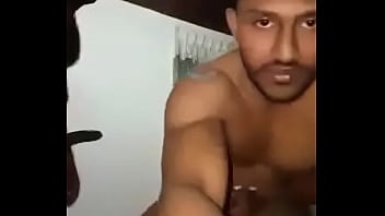 Đàn ông dị tính và quan hệ tình dục đồng tính