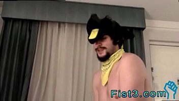 Çin gay solo porno