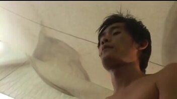 男同性恋 裸体 男人 屁股 性爱视频