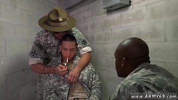 阿拉伯语， 阿拉伯语， 阿拉伯语 - 同性恋管， 同性恋色情 - 免费同性恋视频