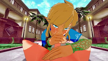 melhor link pornô gay para enviar para amigo