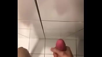 同性恋 x 管