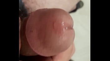 cock of duty hiện đại đồng tính fuck ngu ngốc