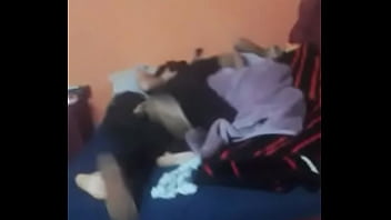 đồng tính nam 'khiêu dâm trung quốc