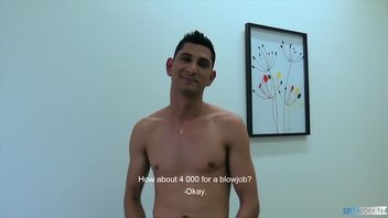 pornhub gay Çince