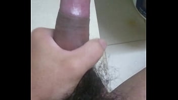 les gays chinois se masturbent du porno