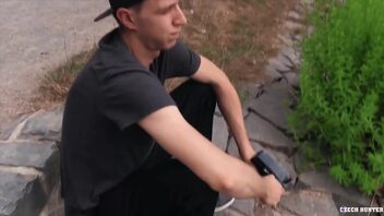 同性恋粉丝 reddit