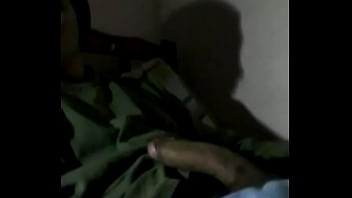 gay tube video seiten