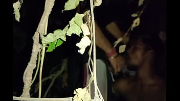 Hot young men looking for gay sex near dayton oh