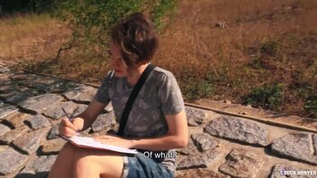 eng subs online ile eşcinsel Çin dramaları nerede İzlenir