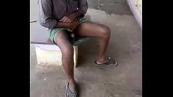 búp bê tình dục cho người đồng tính nam
