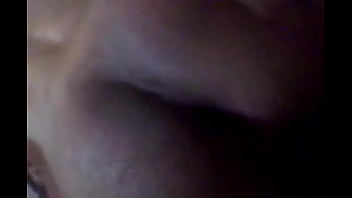 Mon mari est gay tube