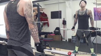 phim khiêu dâm đồng tính hay nhất để tải xuống
