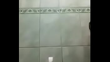ebraheem al samadi đồng tính reddit
