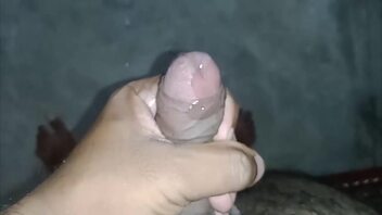 phim khiêu dâm đồng tính hay nhất để tải xuống